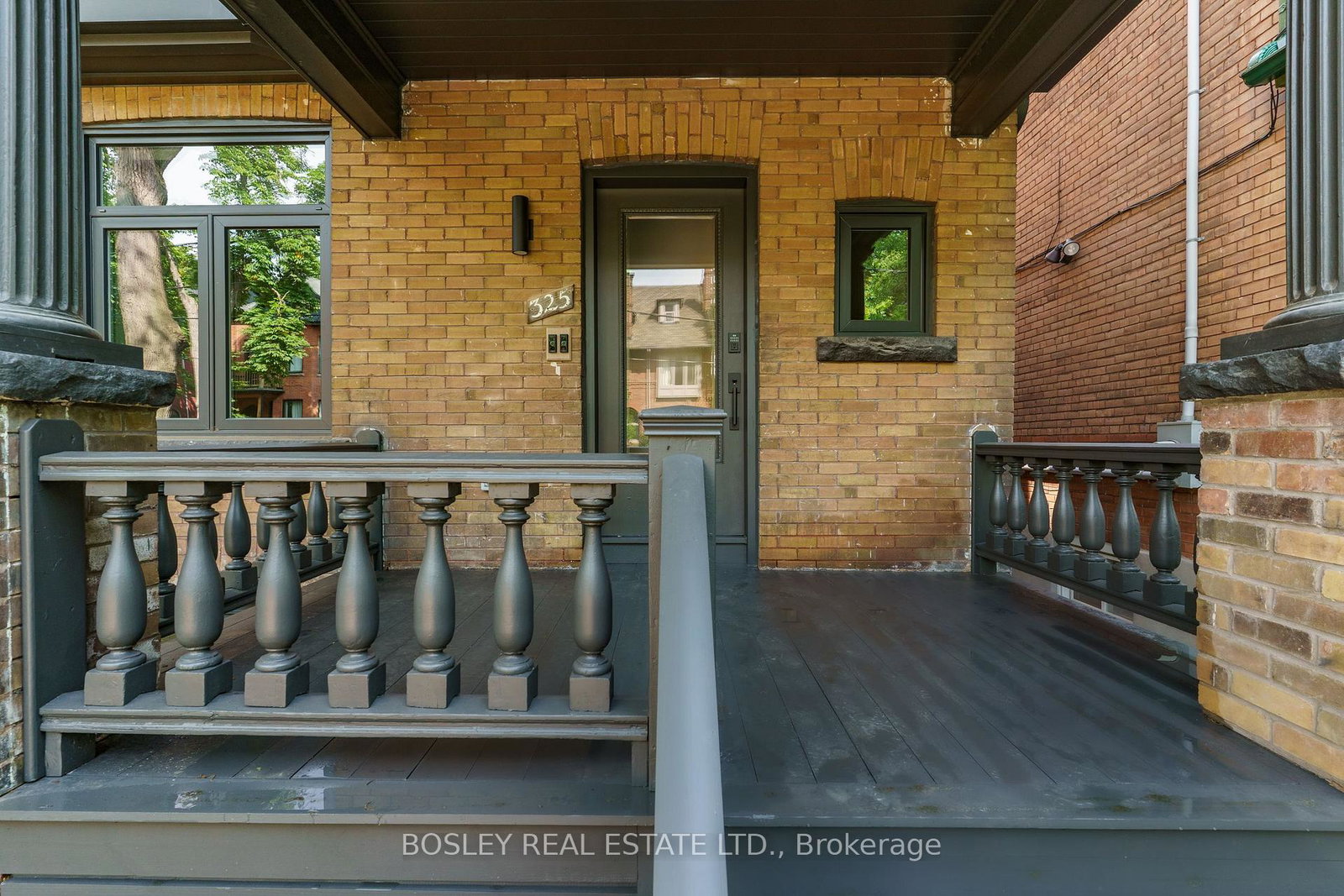 325-brunswick-avenue-toronto-ontario-c13110780