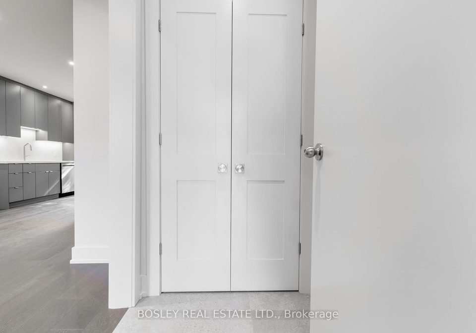 325-brunswick-avenue-toronto-ontario-c13110780