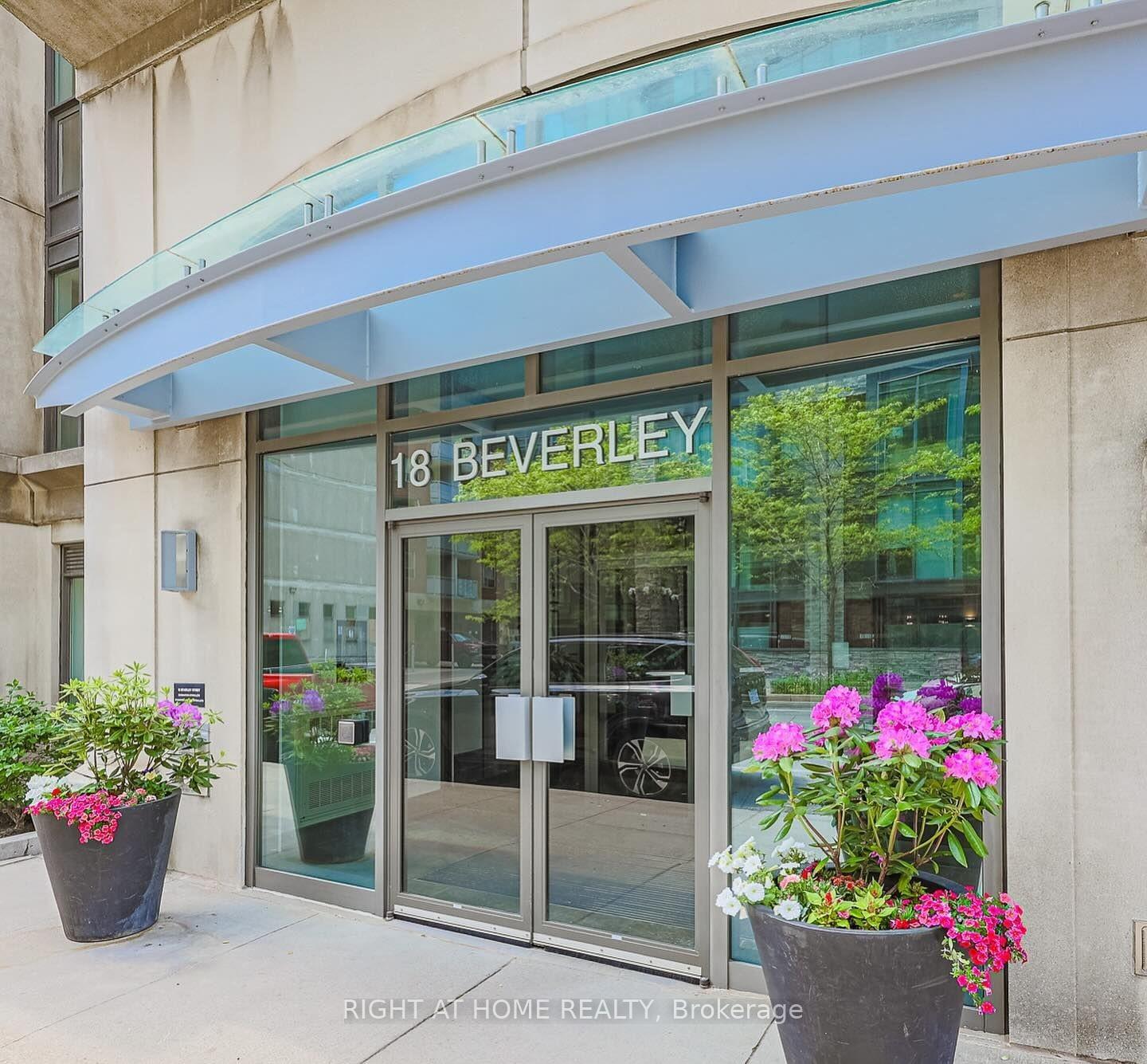 18-beverley-street-toronto-ontario-c13110800
