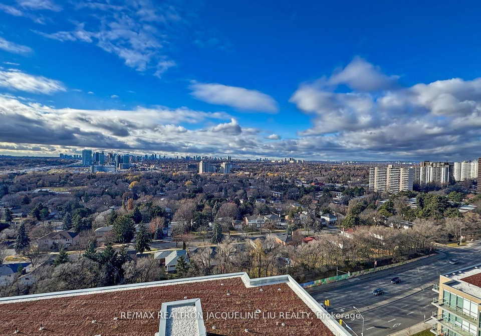 38-forest-manor-road-north-york-ontario-c13110816