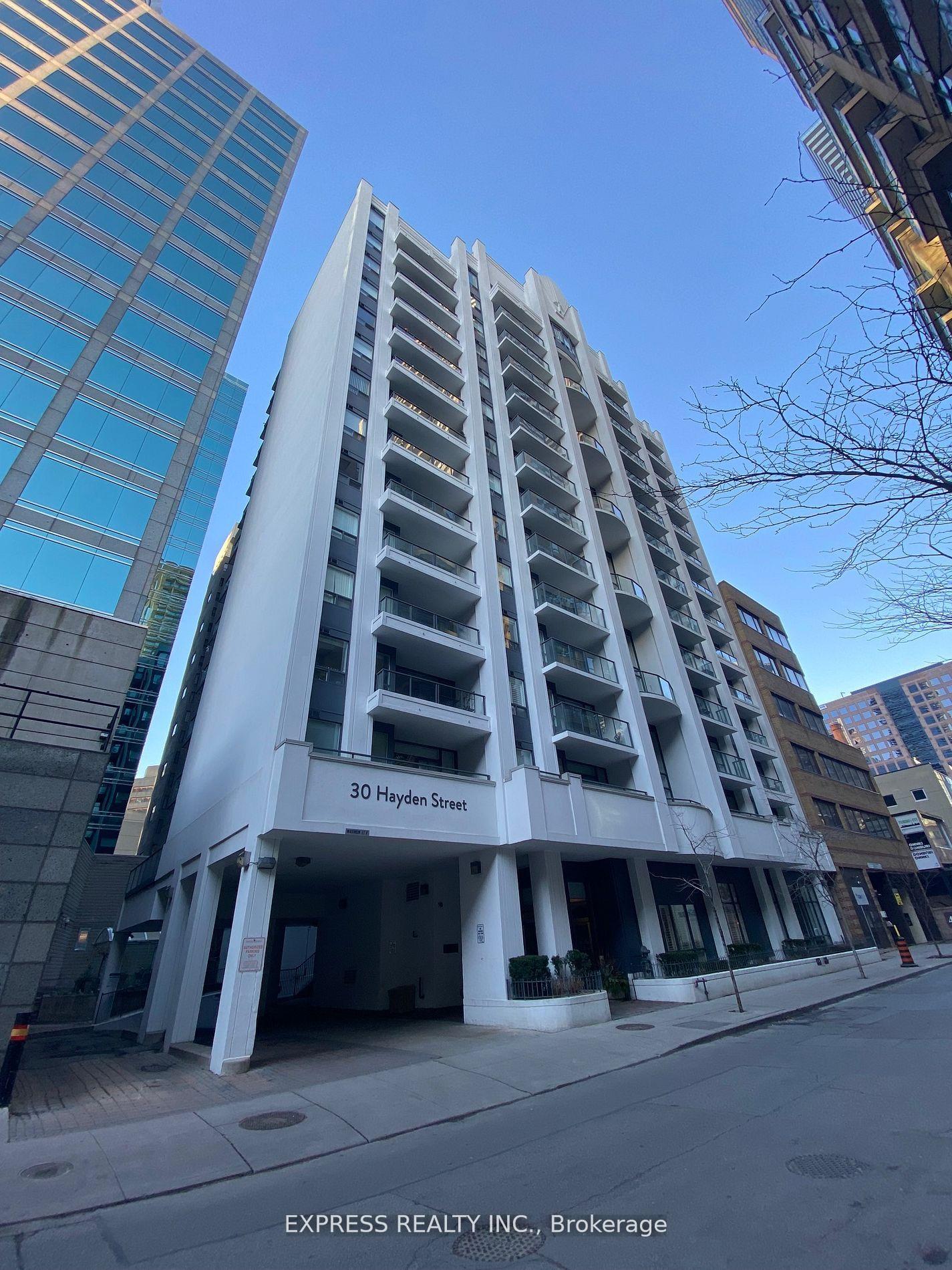 30-hayden-street-toronto-ontario-c13110842