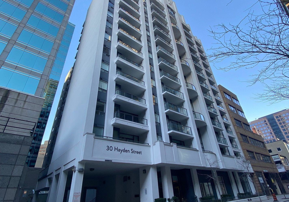 30-hayden-street-toronto-ontario-c13110842