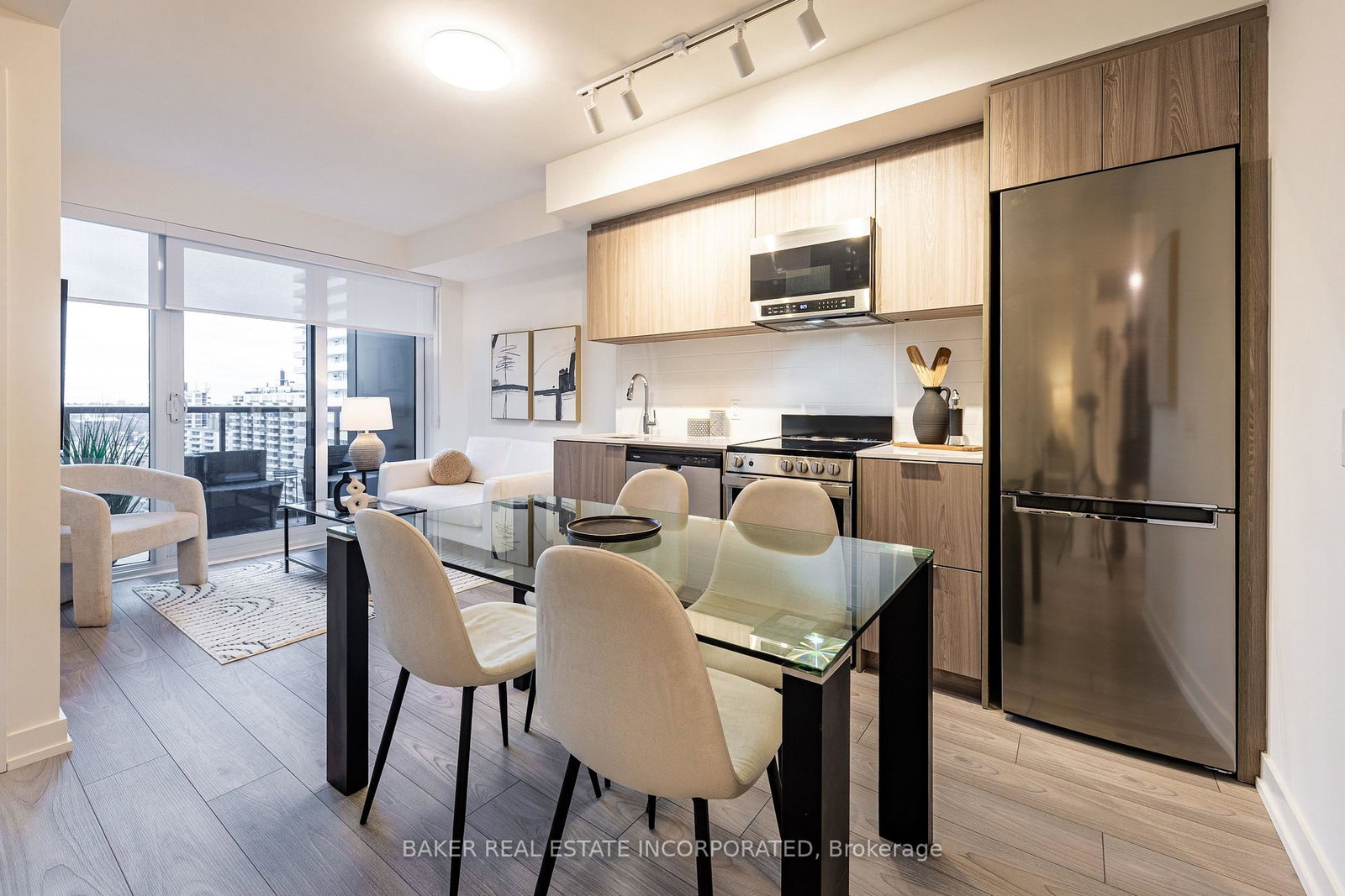 223-redpath-avenue-toronto-ontario-c13110852