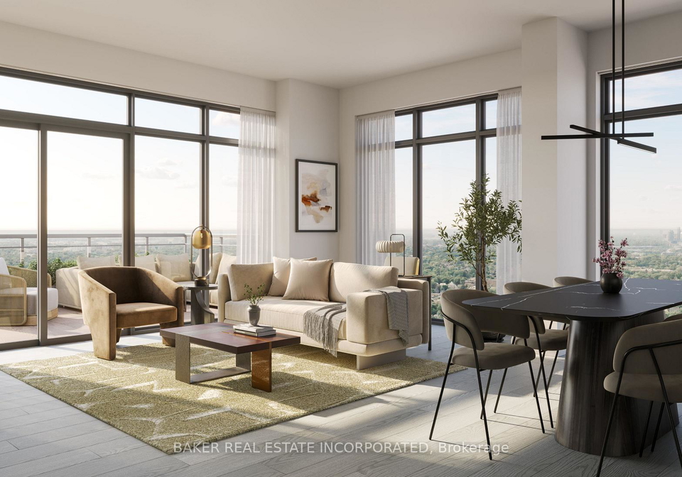 223-redpath-avenue-toronto-ontario-c13110860