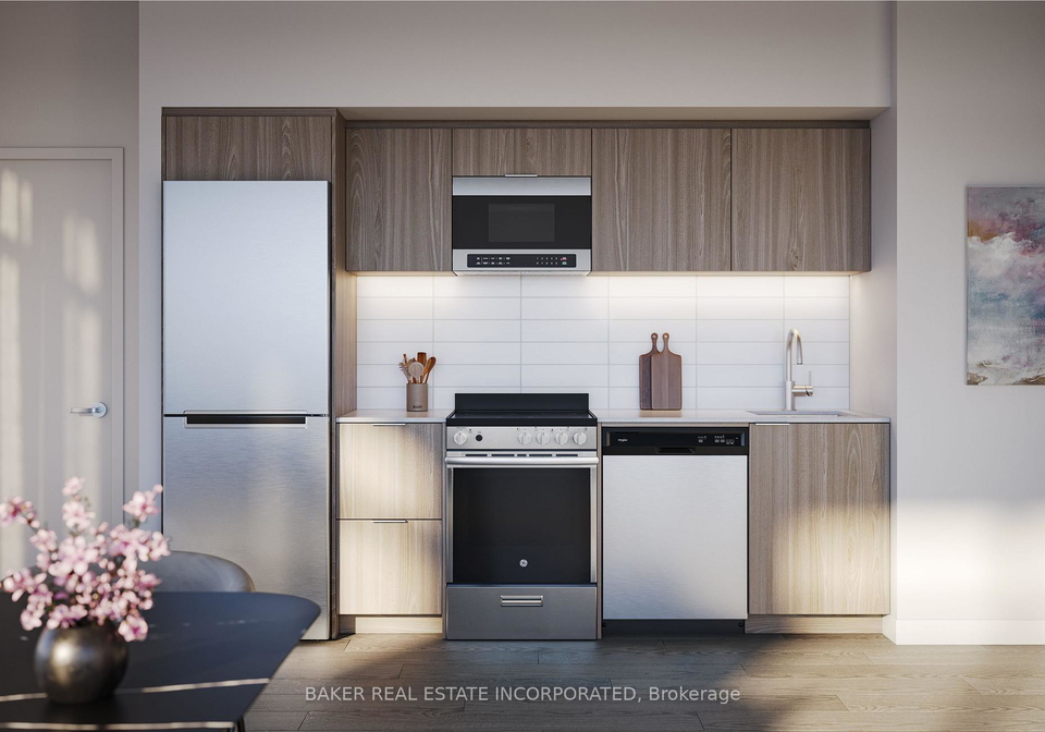223-redpath-avenue-toronto-ontario-c13110860