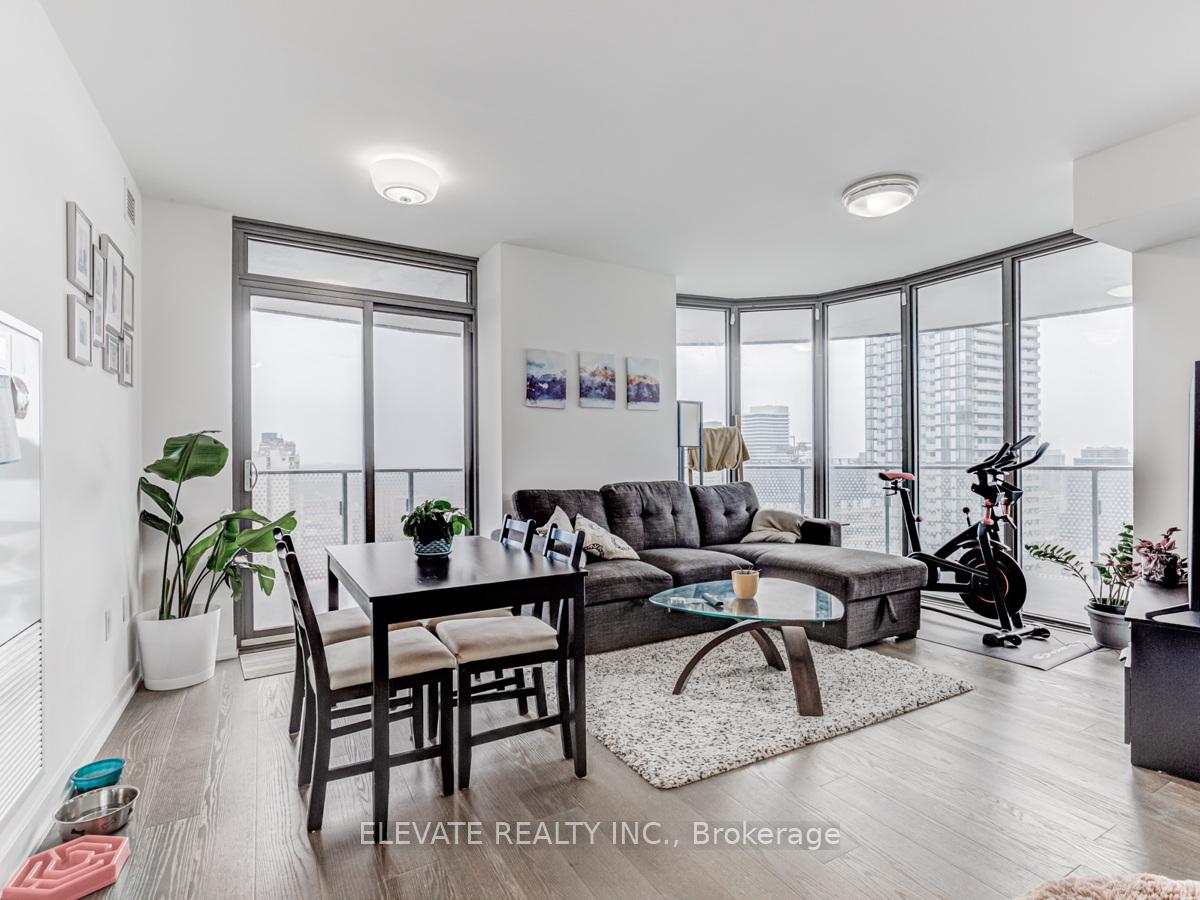 11-wellesley-street-w-toronto-ontario-c13110864