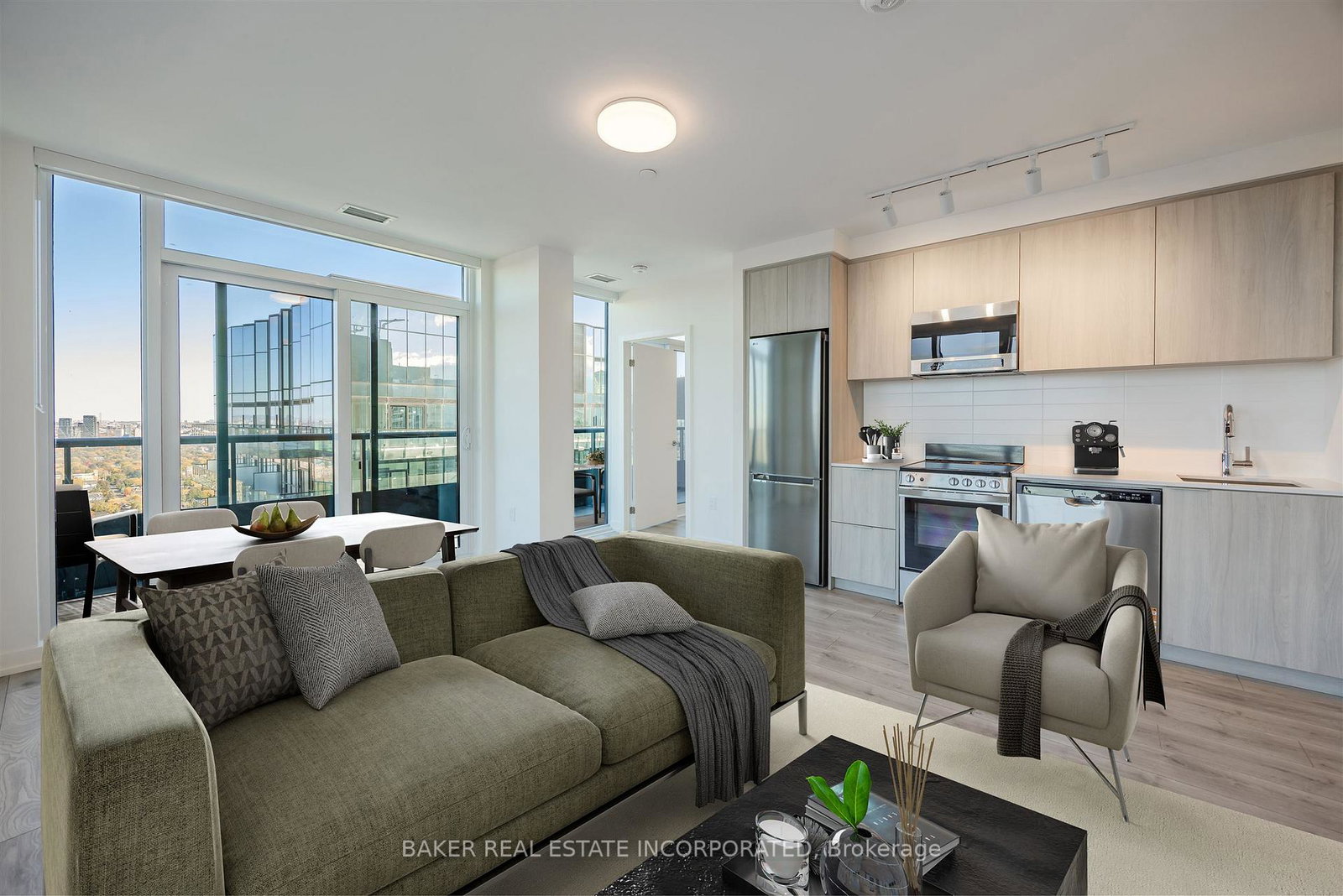 223-redpath-avenue-toronto-ontario-c13110872