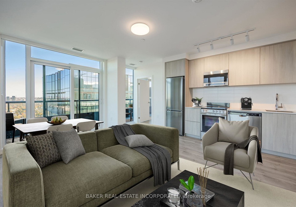 223-redpath-avenue-toronto-ontario-c13110872