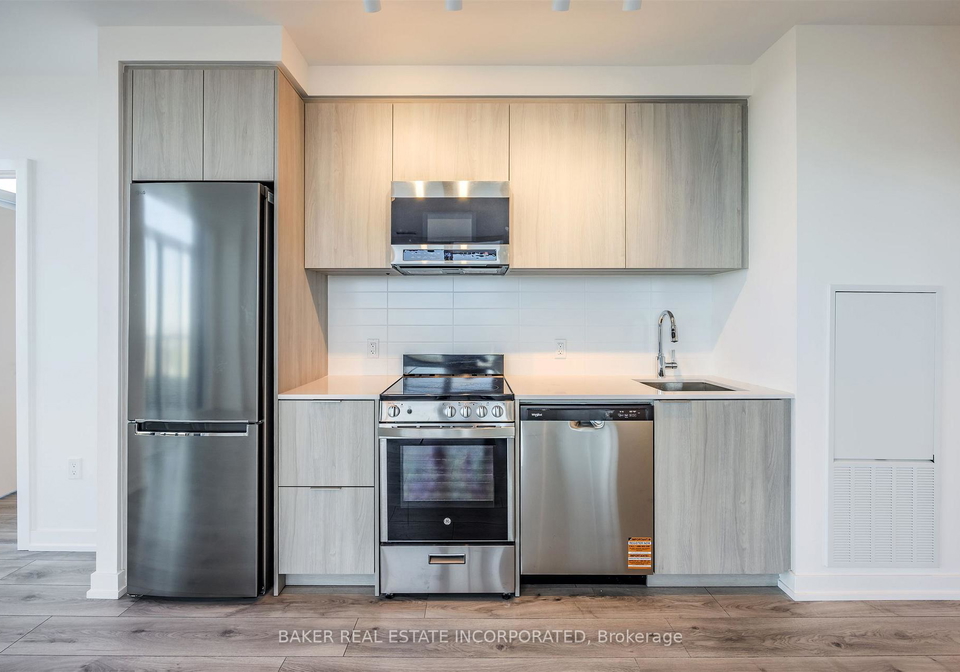 223-redpath-avenue-toronto-ontario-c13110872