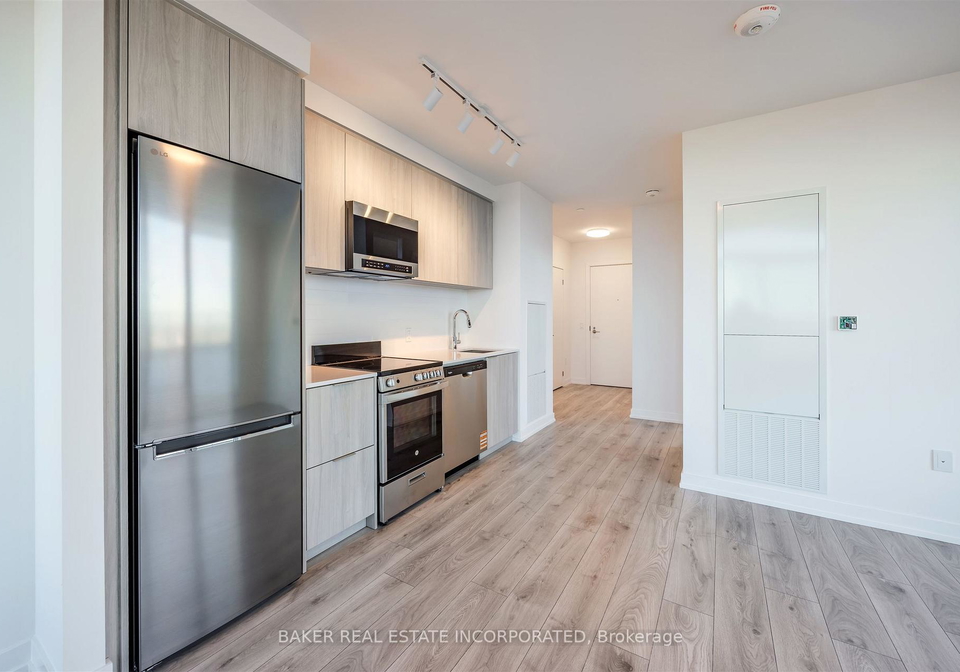 223-redpath-avenue-toronto-ontario-c13110872