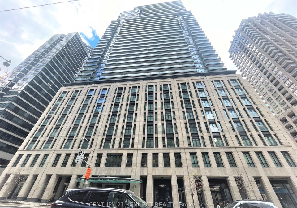 955-bay-street-toronto-ontario-c13110876