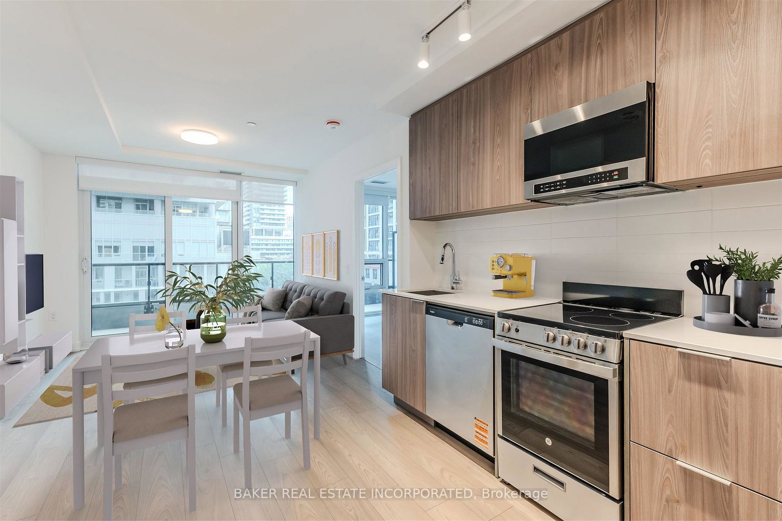 223-redpath-avenue-toronto-ontario-c13110880