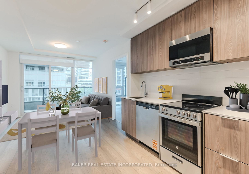 223-redpath-avenue-toronto-ontario-c13110880
