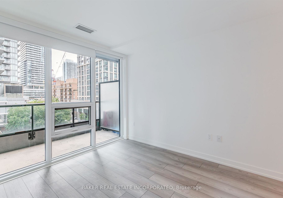 223-redpath-avenue-toronto-ontario-c13110880