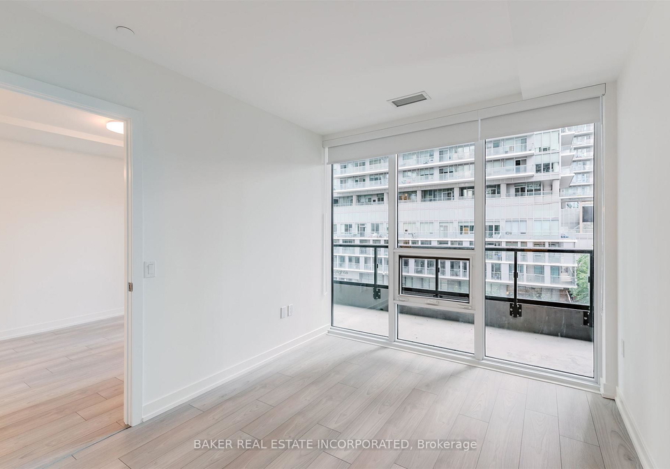 223-redpath-avenue-toronto-ontario-c13110880