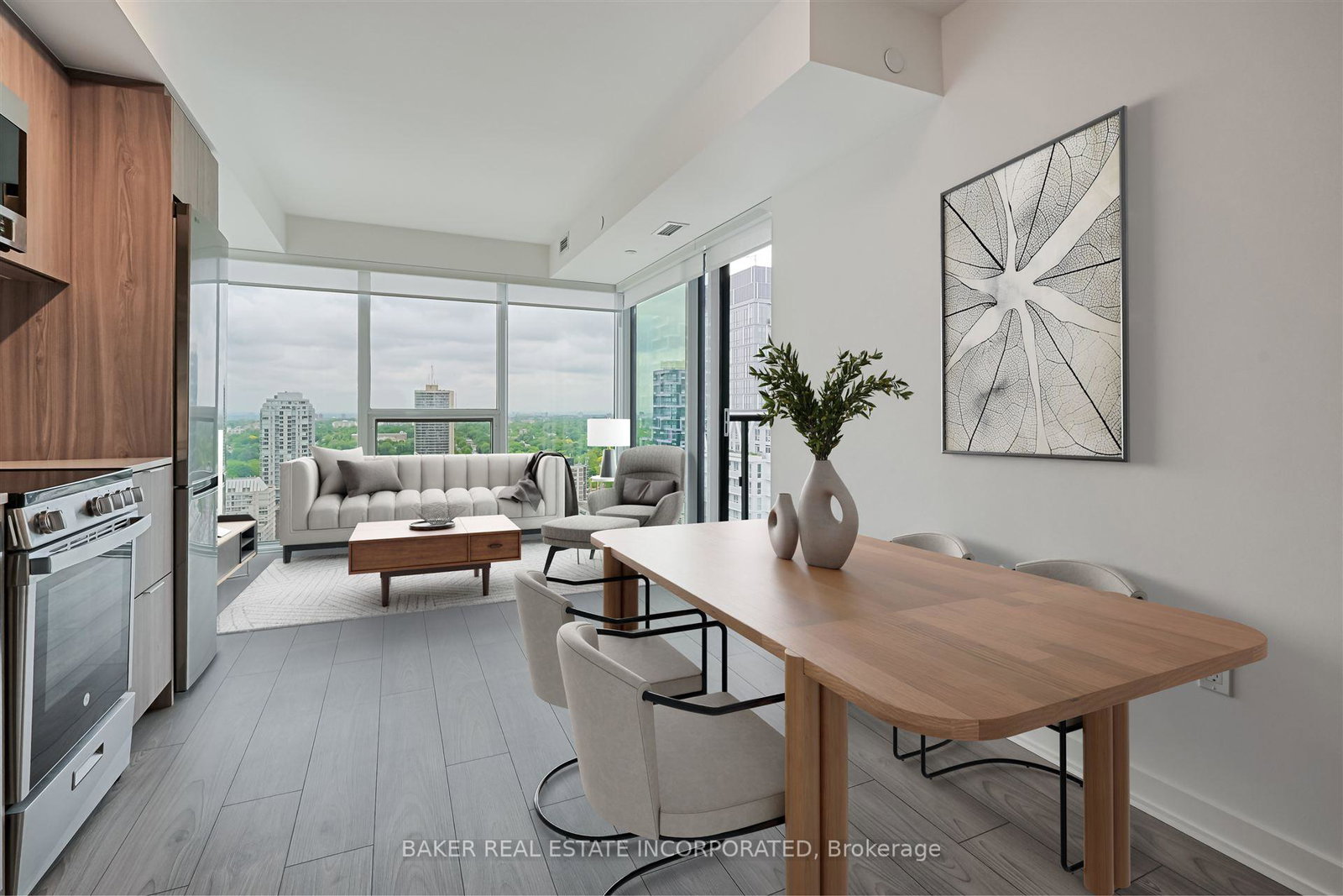 223-redpath-avenue-toronto-ontario-c13110886
