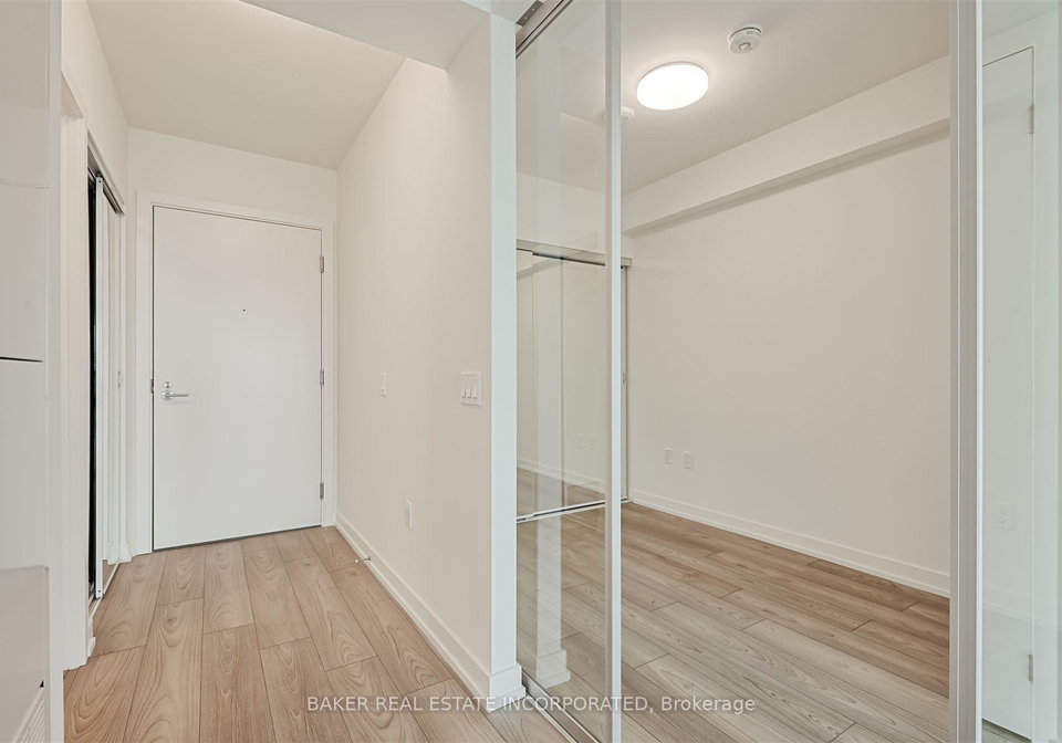 223-redpath-avenue-toronto-ontario-c13110886