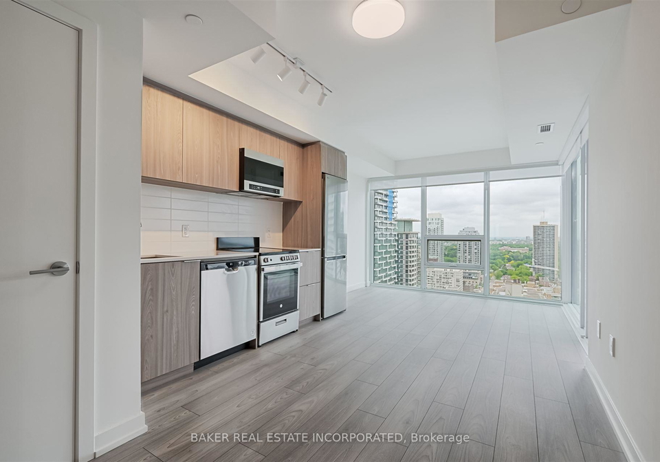 223-redpath-avenue-toronto-ontario-c13110886