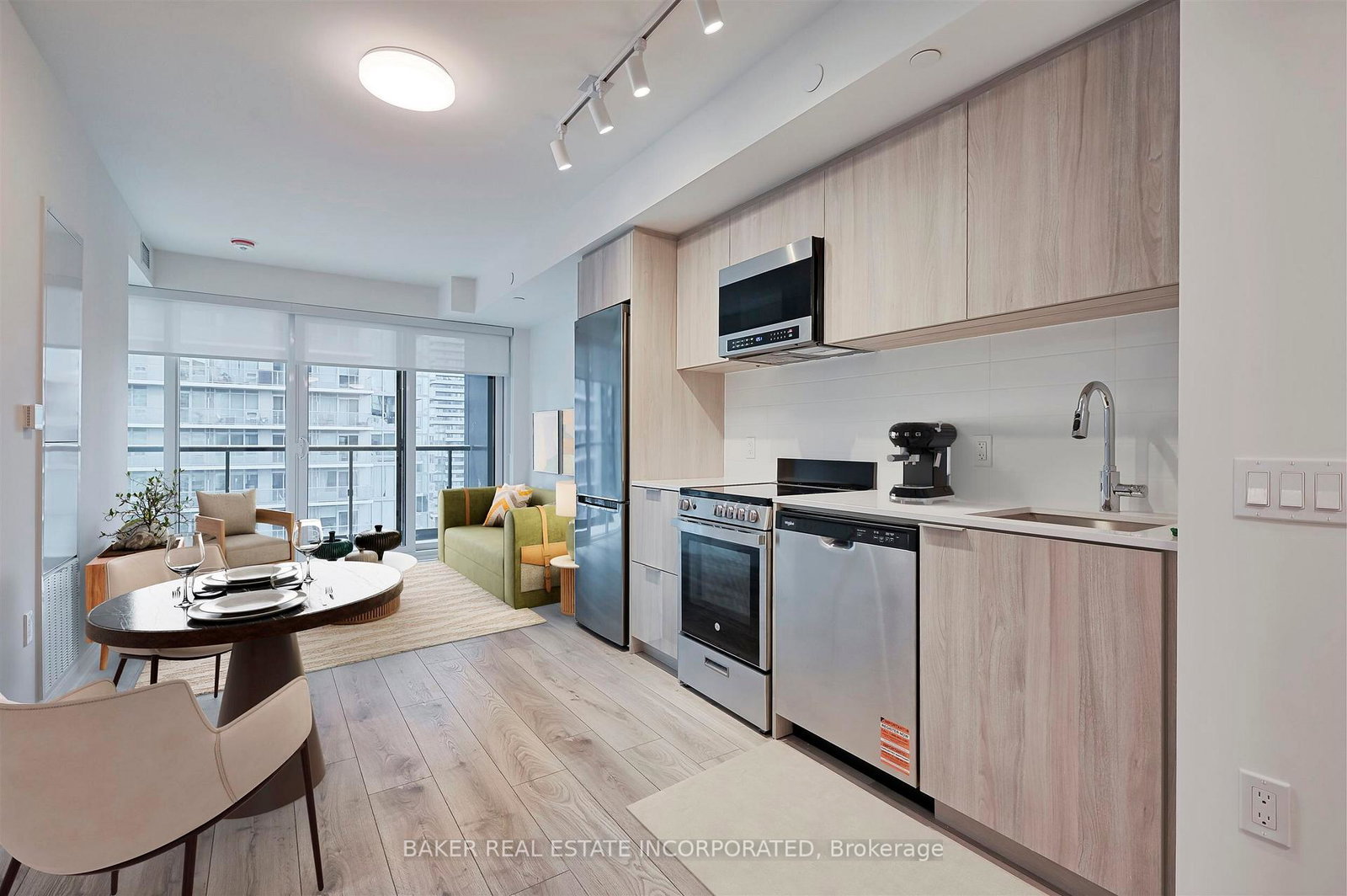 223-redpath-avenue-toronto-ontario-c13110888