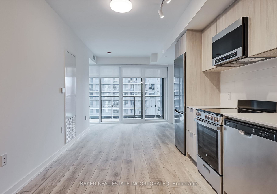 223-redpath-avenue-toronto-ontario-c13110888