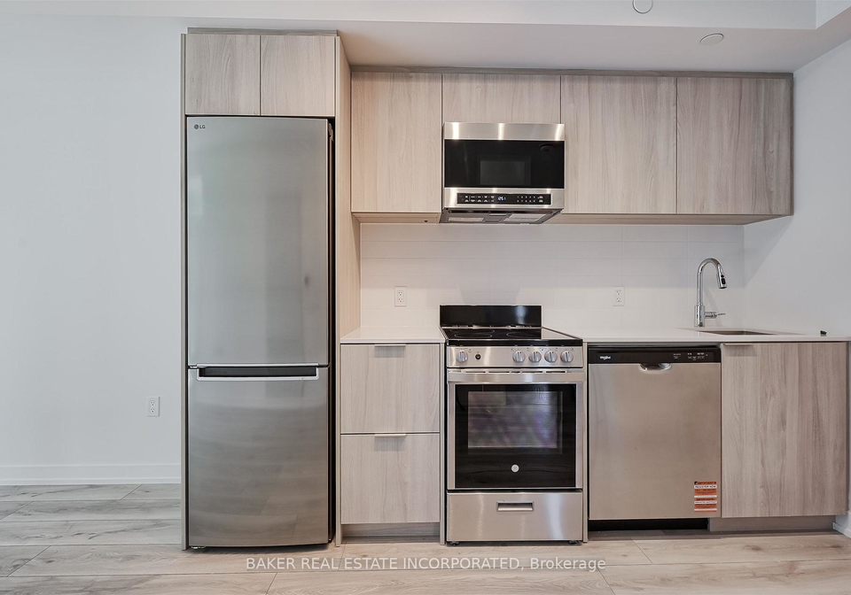 223-redpath-avenue-toronto-ontario-c13110888