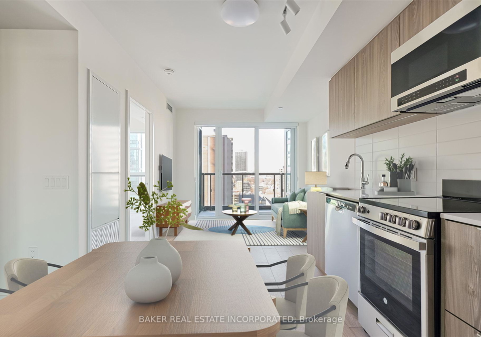 223-redpath-avenue-toronto-ontario-c13110894