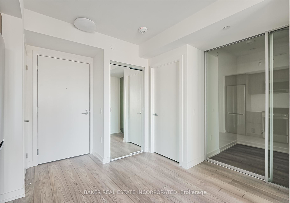 223-redpath-avenue-toronto-ontario-c13110894