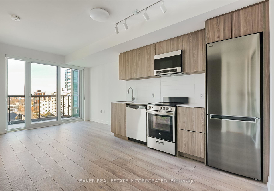 223-redpath-avenue-toronto-ontario-c13110894