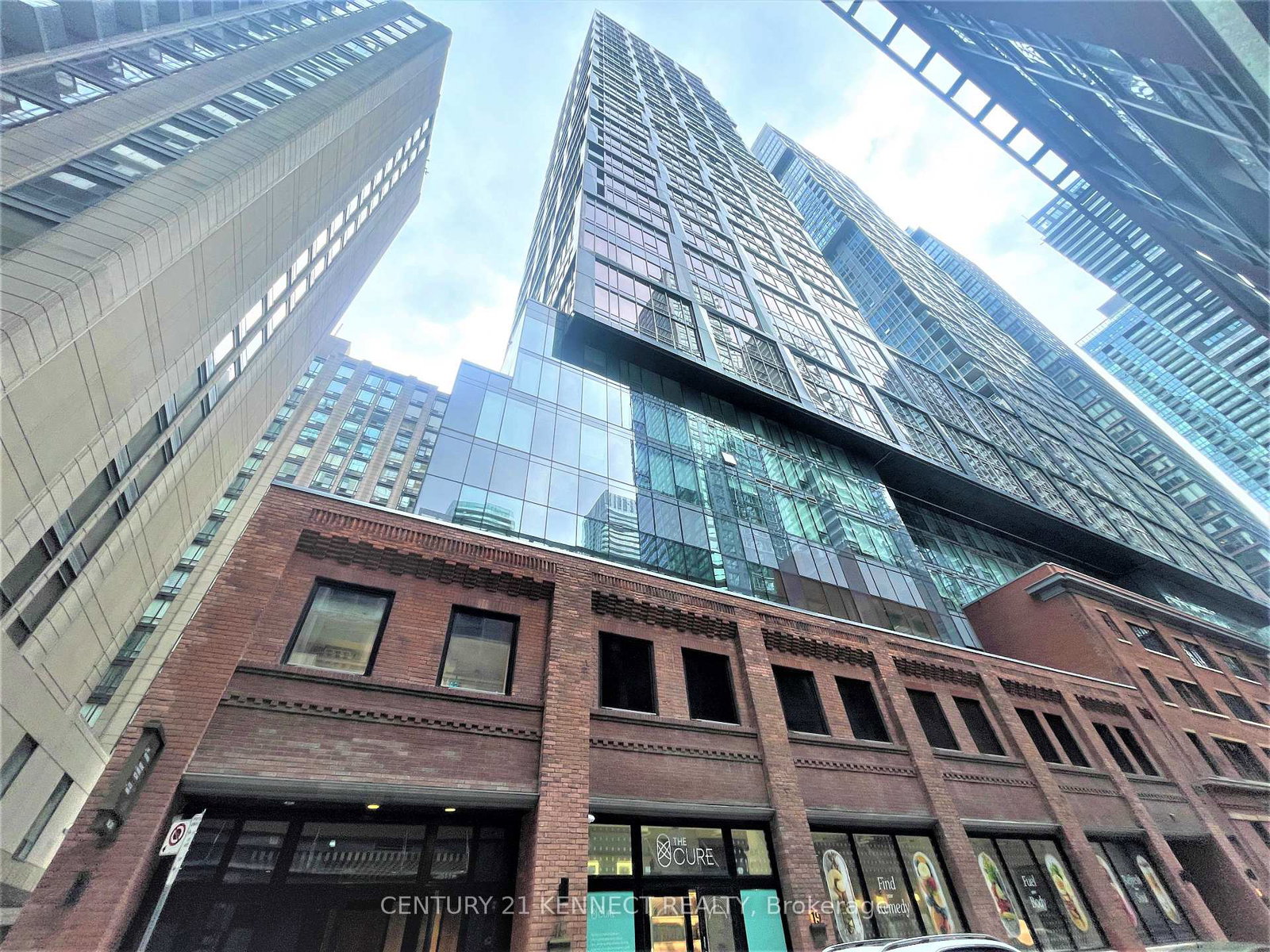 15-mercer-street-toronto-ontario-c13110904