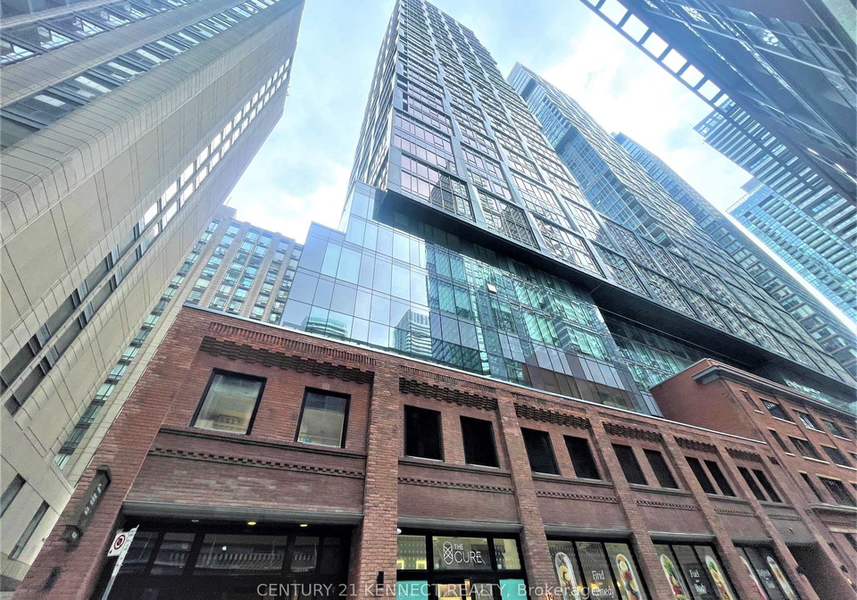 15-mercer-street-toronto-ontario-c13110904