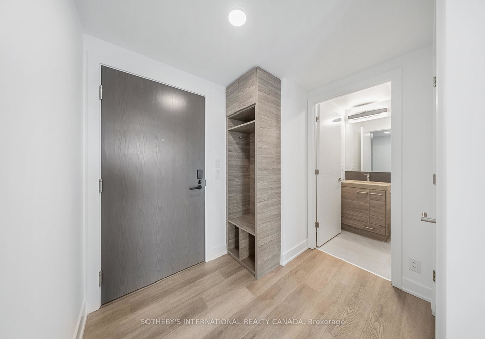 484-spadina-avenue-toronto-ontario-c13110920