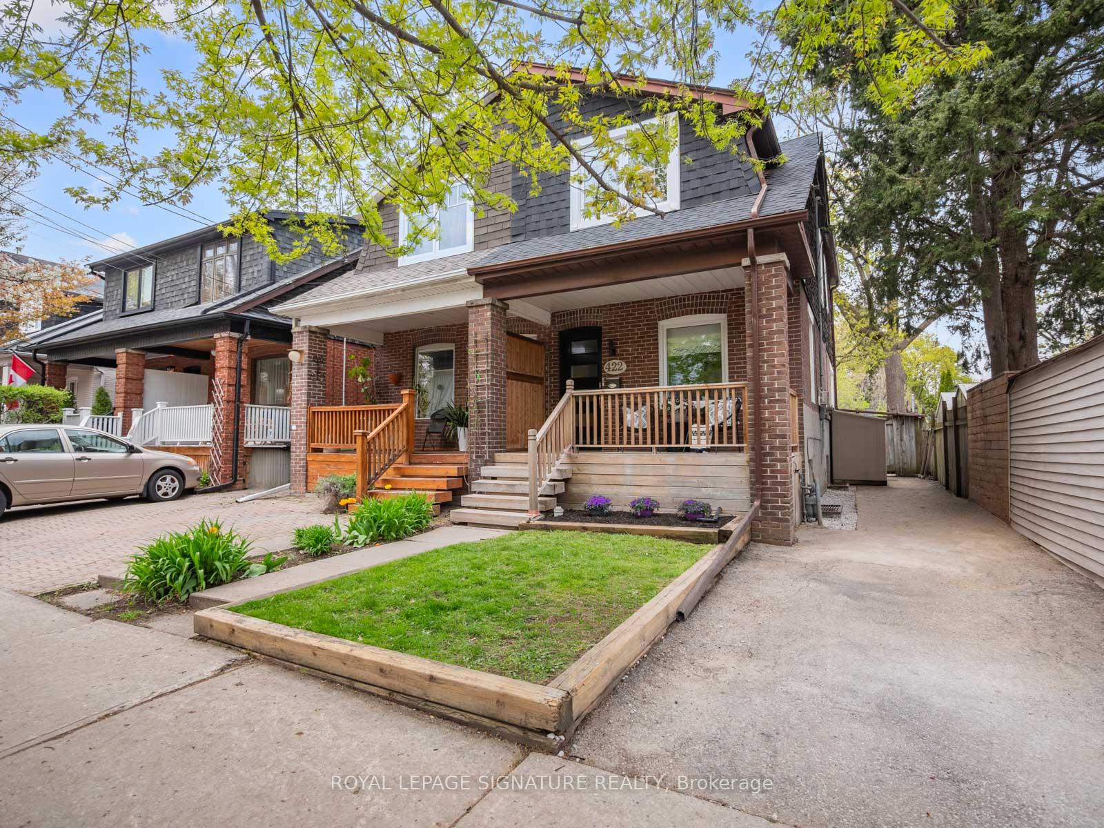 422-davisville-avenue-toronto-ontario-c13111020
