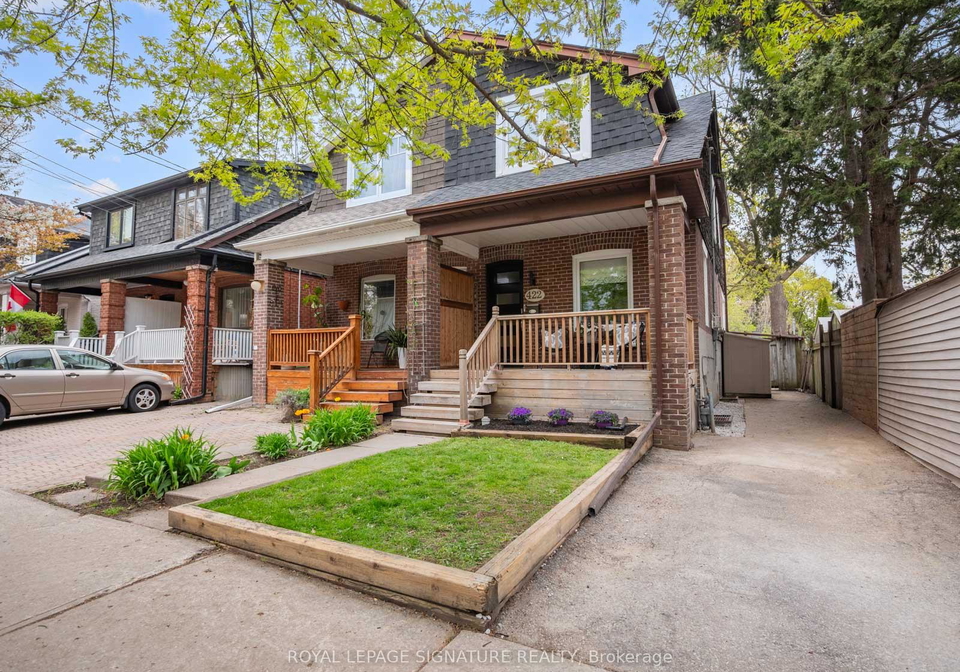422-davisville-avenue-toronto-ontario-c13111020