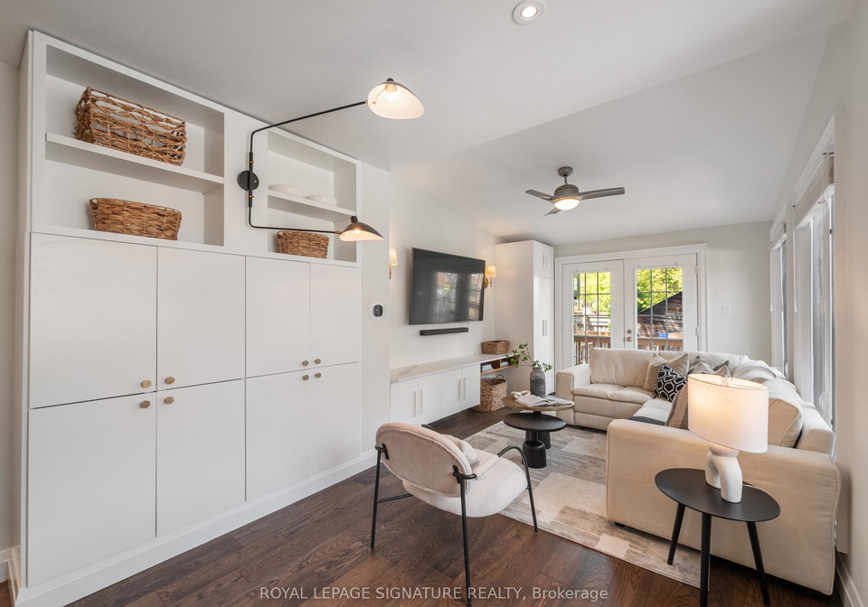 422-davisville-avenue-toronto-ontario-c13111020