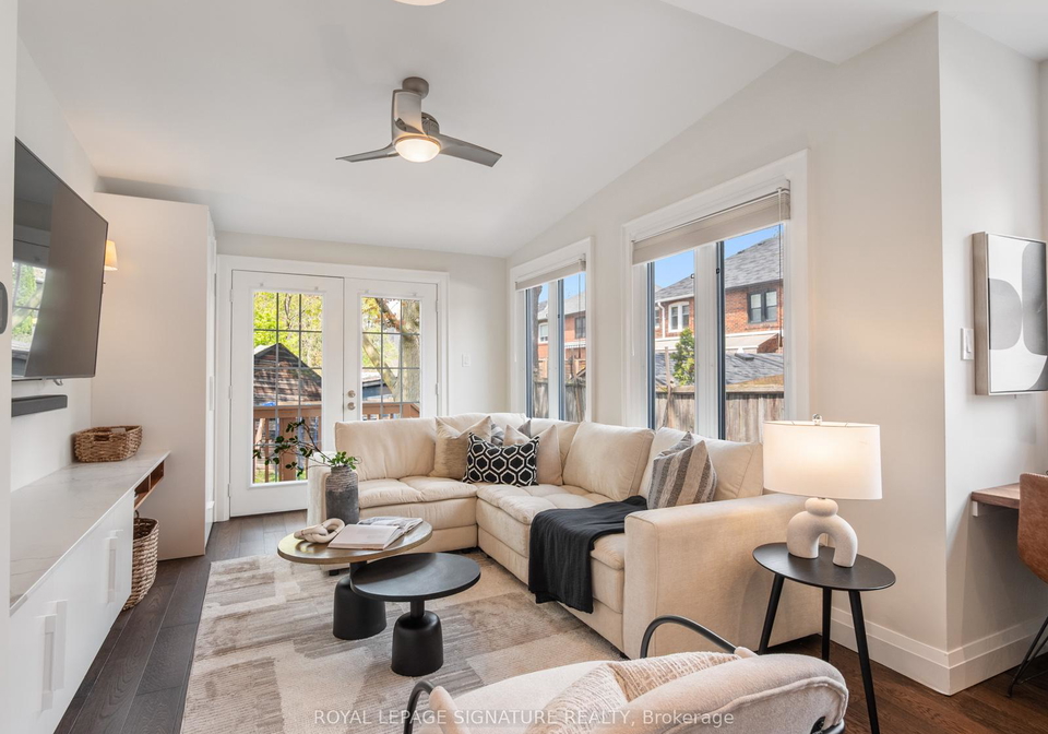 422-davisville-avenue-toronto-ontario-c13111020
