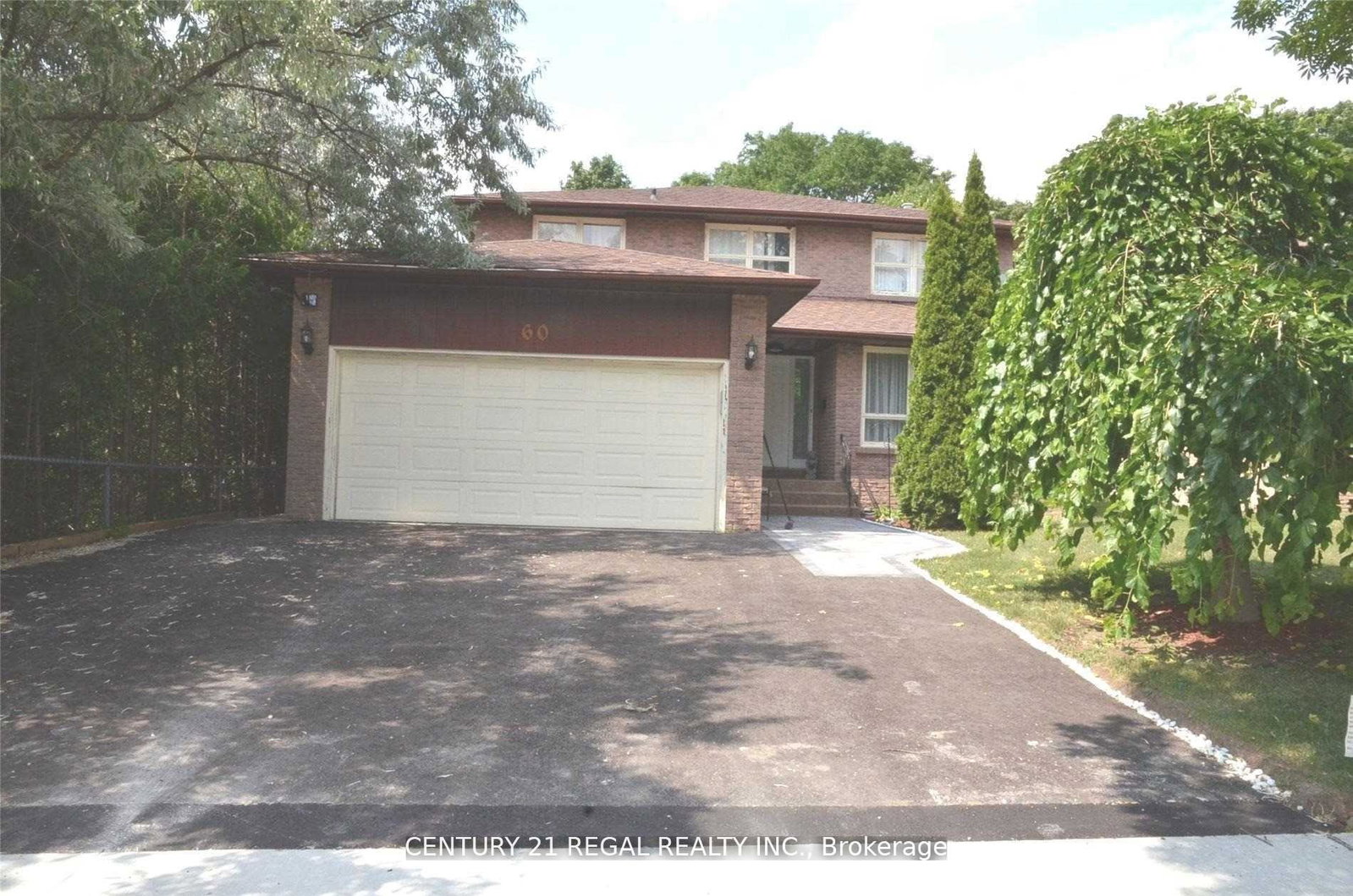 60-saddletree-drive-north-york-ontario-c13111032