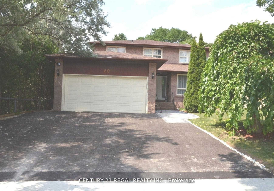 60-saddletree-drive-north-york-ontario-c13111032