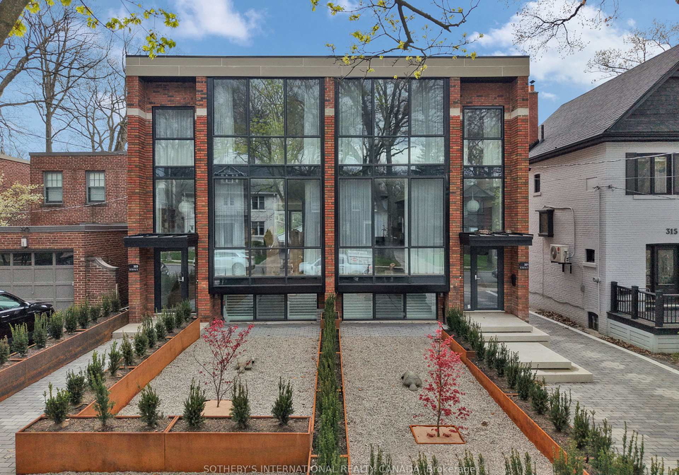 323-st-clair-avenue-e-toronto-ontario-c13111062