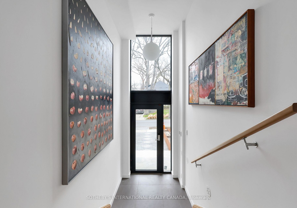 323-st-clair-avenue-e-toronto-ontario-c13111062