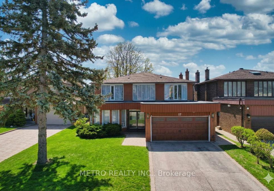 17-twin-circle-court-toronto-ontario-c13111082