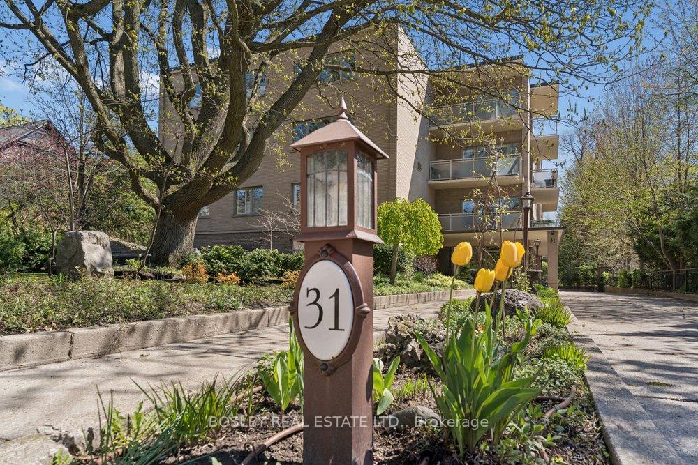 31-rosedale-road-toronto-ontario-c13111086