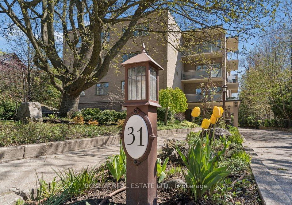31-rosedale-road-toronto-ontario-c13111086
