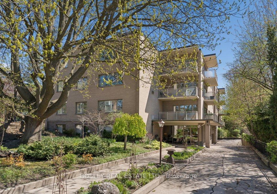31-rosedale-road-toronto-ontario-c13111086