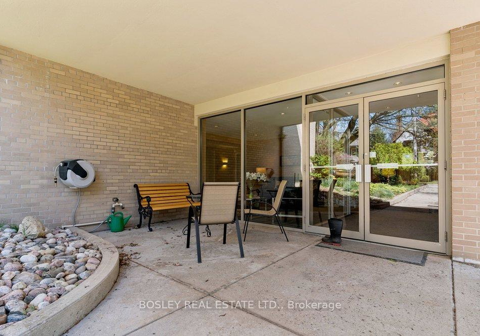 31-rosedale-road-toronto-ontario-c13111086