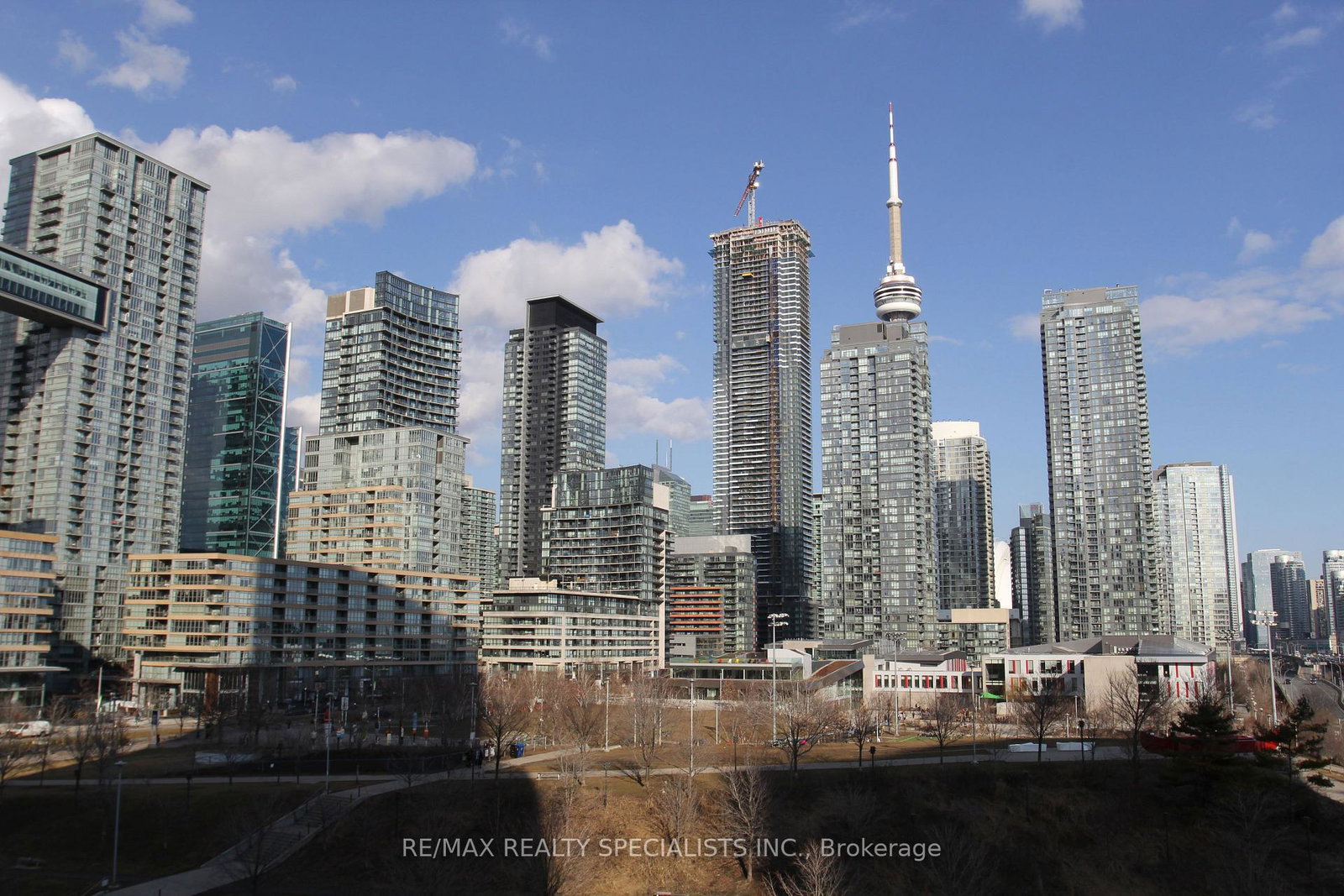 75-queens-wharf-road-toronto-ontario-c13111090