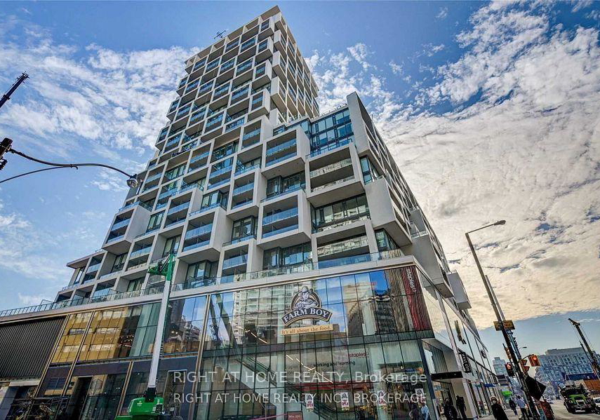 8-hillsdale-avenue-toronto-ontario-c13111096