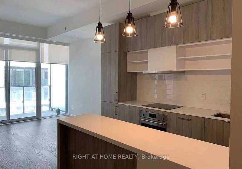 8-hillsdale-avenue-toronto-ontario-c13111096