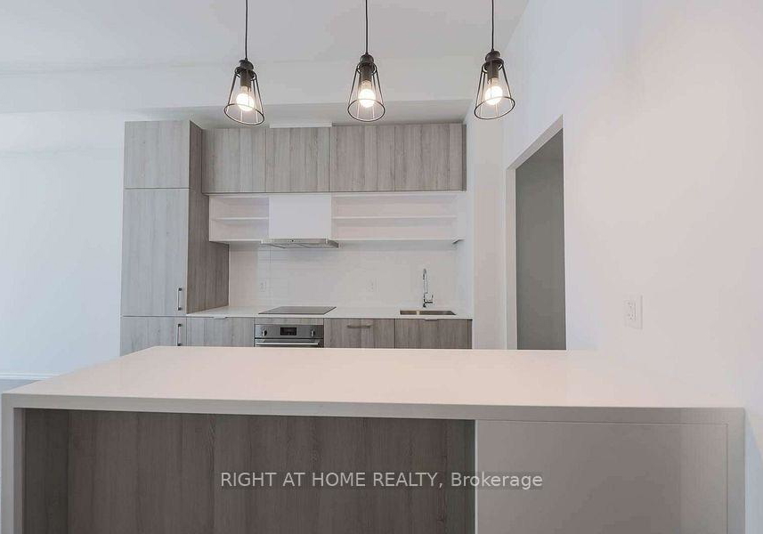 8-hillsdale-avenue-toronto-ontario-c13111096