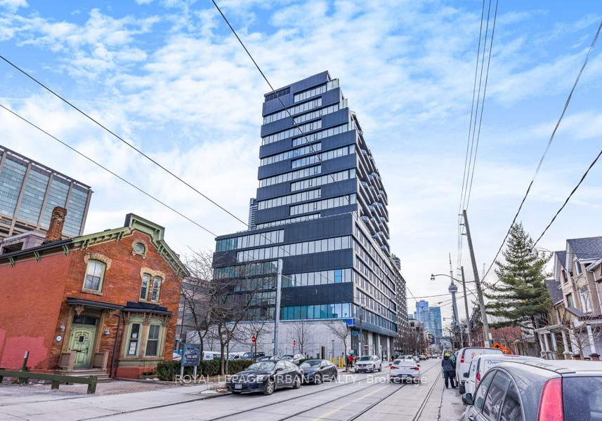 195-mccaul-street-toronto-ontario-c13111116