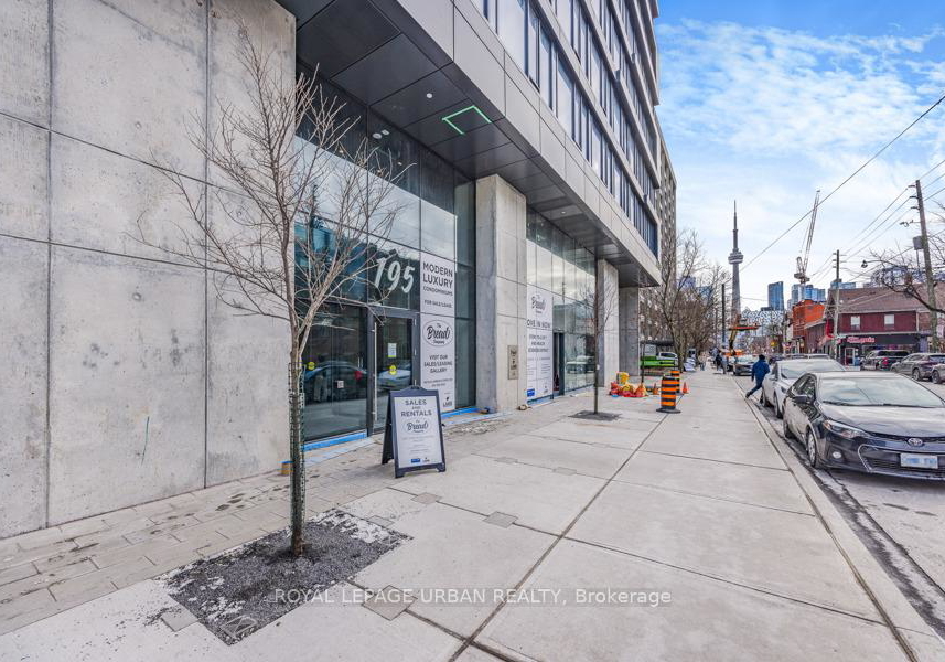 195-mccaul-street-toronto-ontario-c13111116